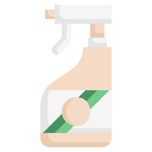 Bottle Generic Others icon