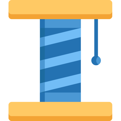 plataforma Special Flat icono