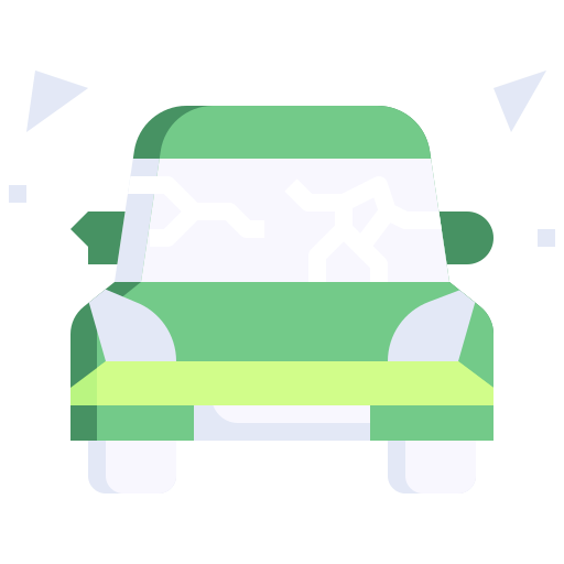 Car Generic Others icon