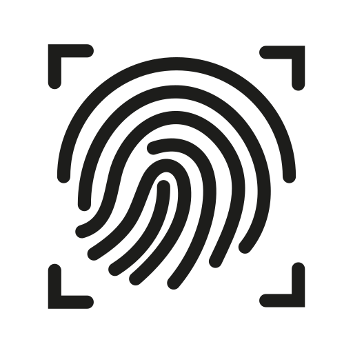 scanner Generic outline icon