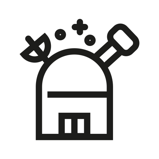 wissenschaft Generic outline icon