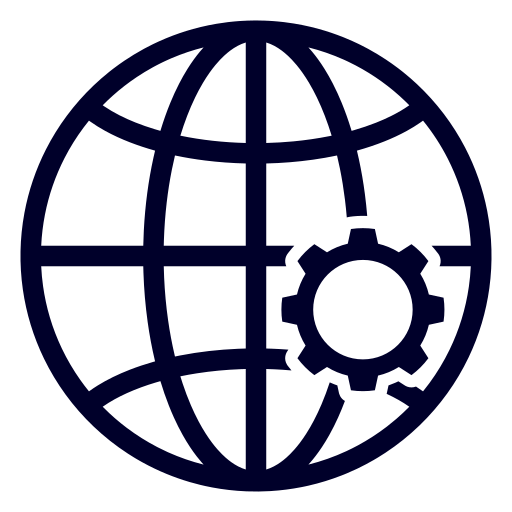 global Generic Others icono
