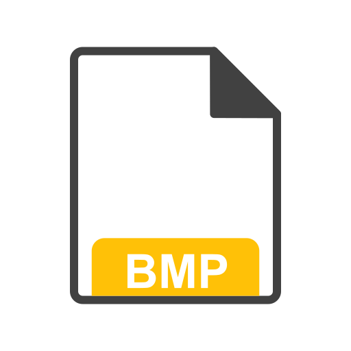 datei Generic outline icon