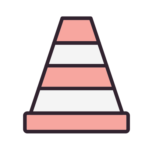 道 Generic color lineal-color icon