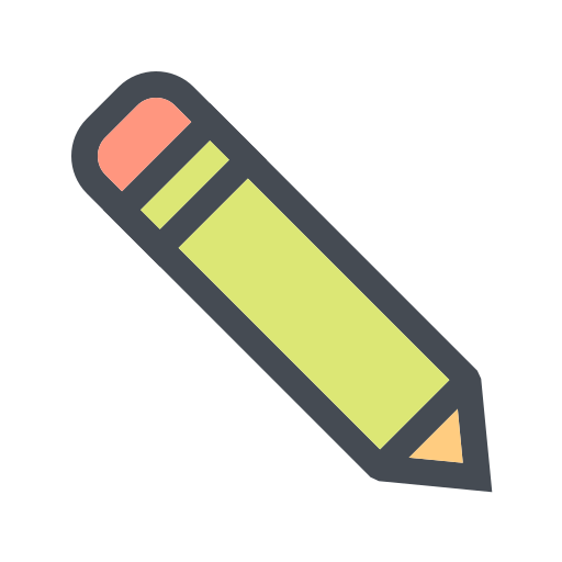 stift Generic Others icon