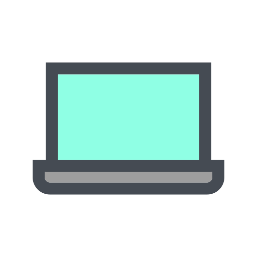 laptop Generic Others icon