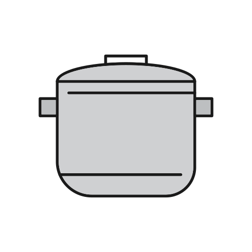 utensil Generic outline icon