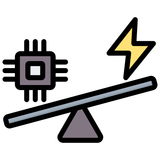 일체 포함 Generic color lineal-color icon