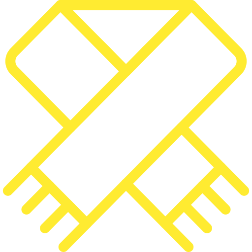 schalldämpfer Generic color outline icon