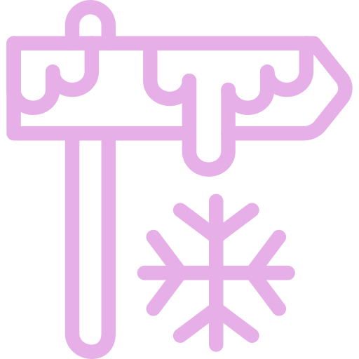 간판 Generic color outline icon