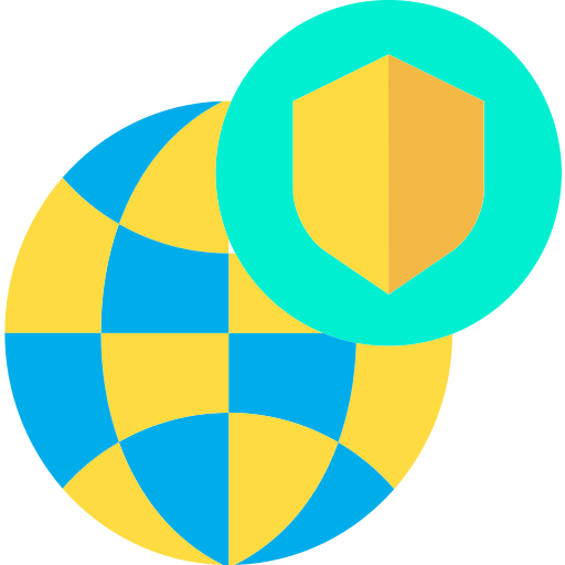 mundial Kiranshastry Flat icono