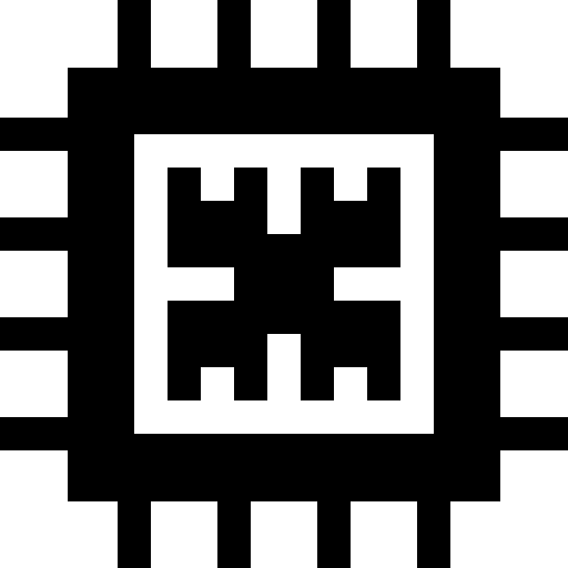 zentralprozessor Basic Straight Filled icon