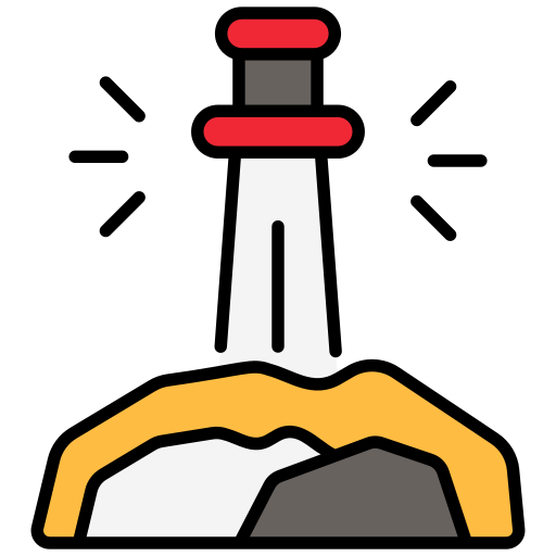 excalibur Generic color lineal-color icon