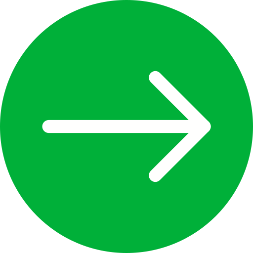 Right arrow Generic color fill icon