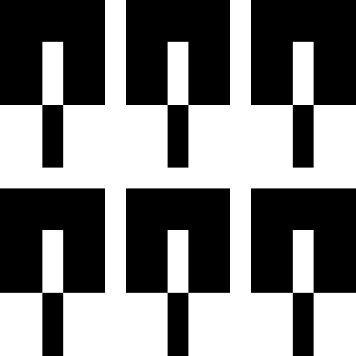 agopuntura Basic Straight Filled icona
