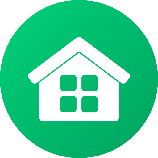 Home Generic color fill icon