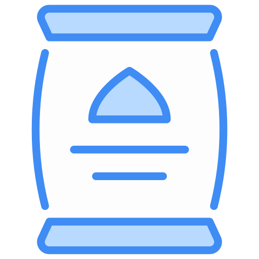 zement Generic color lineal-color icon