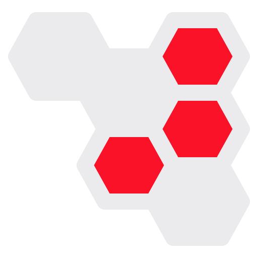 dna Generic color fill icon