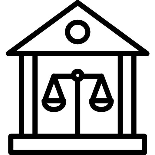 gericht Kiranshastry Lineal icon