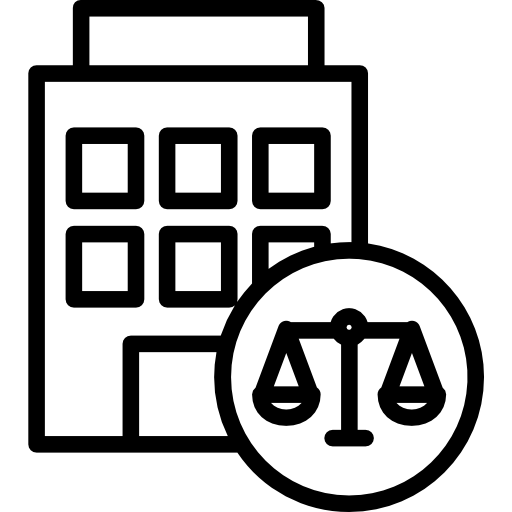 gericht Kiranshastry Lineal icon