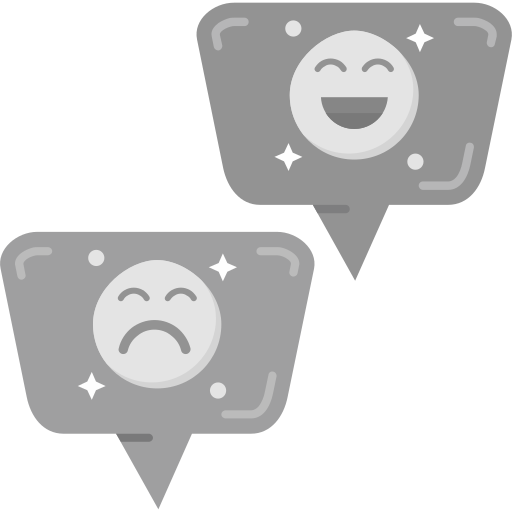 Emojis Generic color fill icon