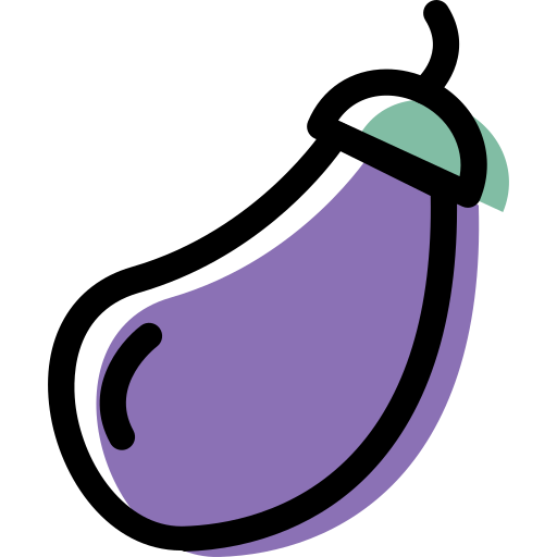 Potatoe Generic Color Omission icon