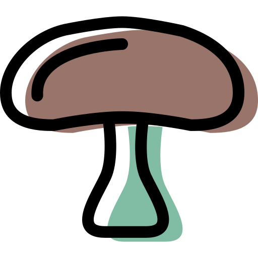 pilz Generic Color Omission icon