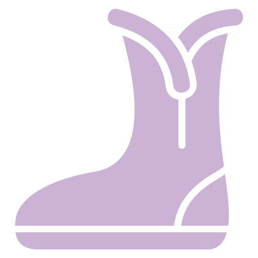 schuhwerk Generic color fill icon