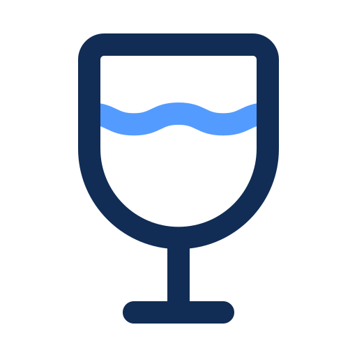 와인 Generic color outline icon