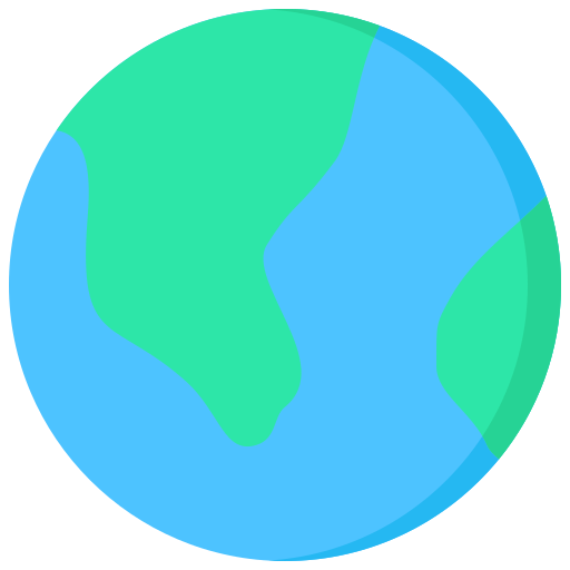 welt Generic color fill icon