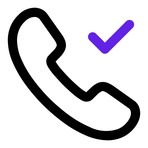 telefon Generic color outline icon