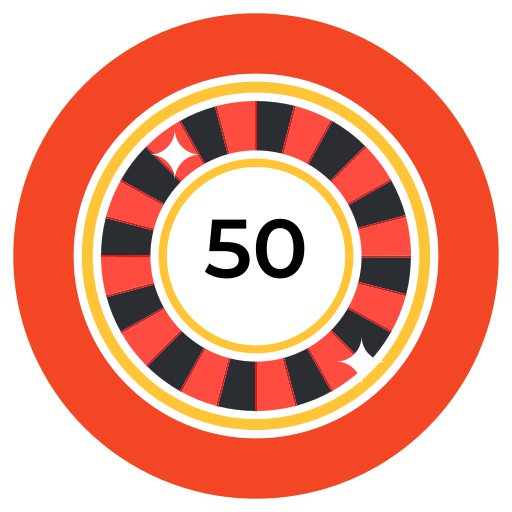 pokerchip Generic Circular icoon