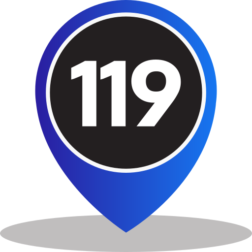 119 Generic color fill icon