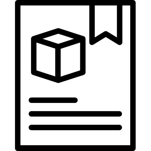 Товар Kiranshastry Lineal иконка