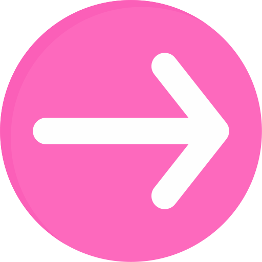 Right arrow Generic color fill icon