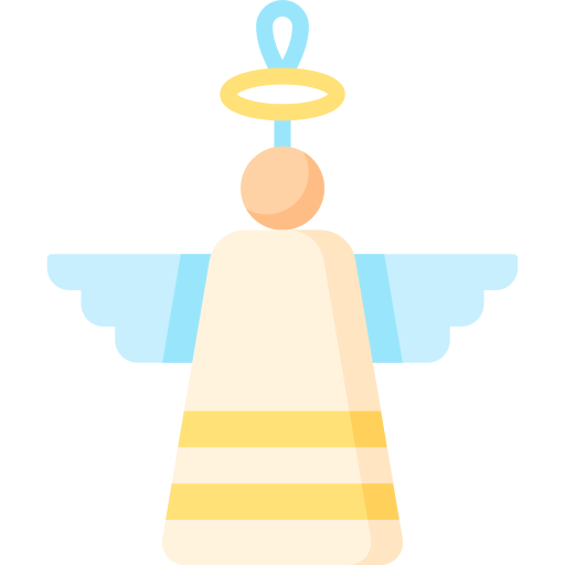 engel Special Flat icon