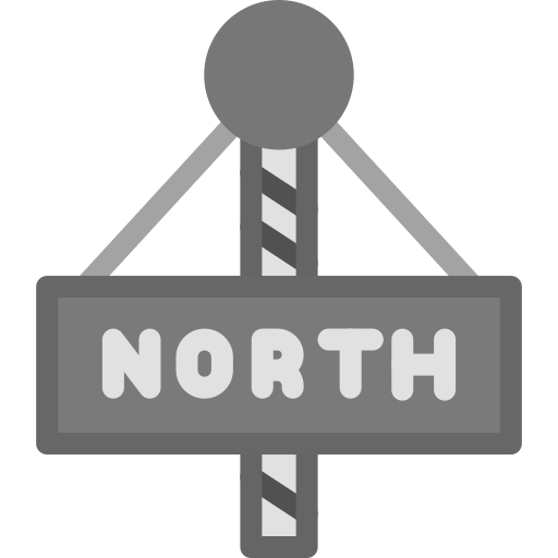 nordpol Generic color fill icon