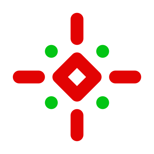 fajerwerki Generic color outline ikona