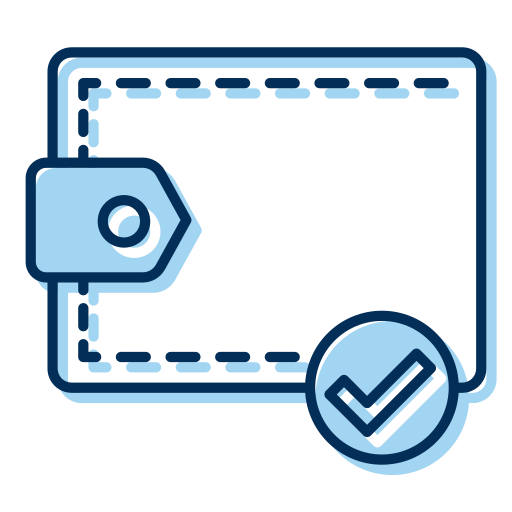 Payment Generic color lineal-color icon