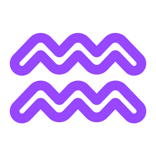 wassermann Generic color fill icon