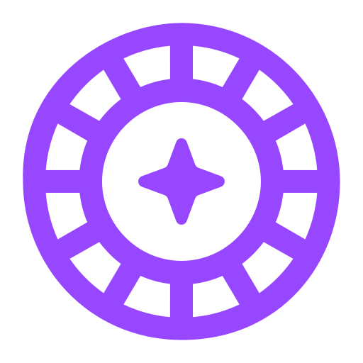 tierkreis Generic color fill icon