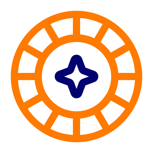 zodíaco Generic color outline icono