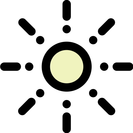 달 Generic color lineal-color icon