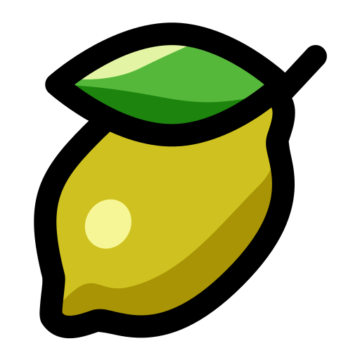 obst Generic color lineal-color icon