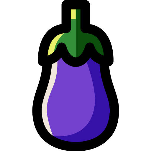 음식 Generic color lineal-color icon