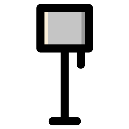 빛 Generic color lineal-color icon