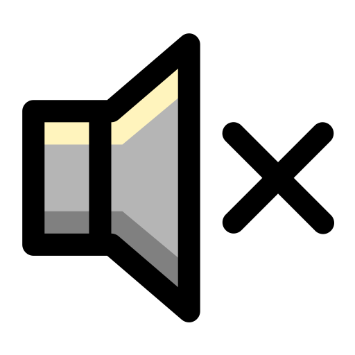 소리 Generic color lineal-color icon