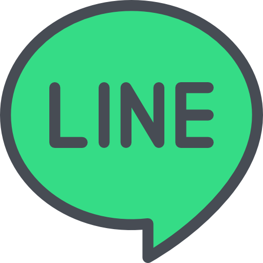 linia Justicon Lineal Color ikona