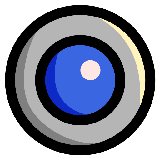 Toogle Generic color lineal-color icon