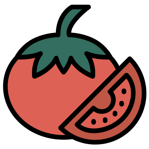 obst Generic color lineal-color icon